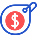 price